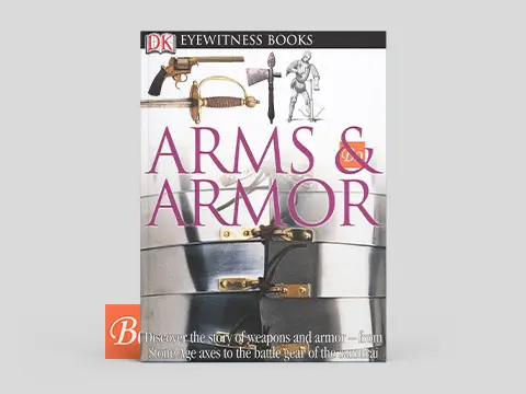 Arms & Armor