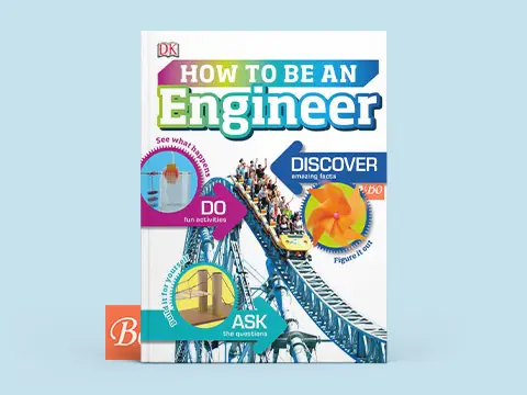 How to Be an Engineer (2018)