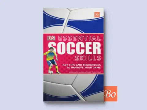 Essential Soccer Skills