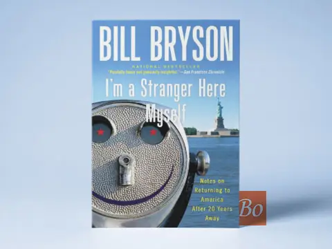 人在故乡为异客 I’m a Stranger Here Myself