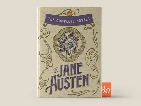 傲慢与偏见 Pride and Prejudice