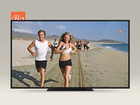 牛仔裤的夏天 The Sisterhood of the Traveling Pants 电影 (2005)