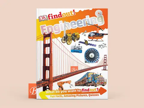 Findout! Engineering