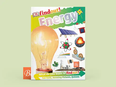 Findout Energy