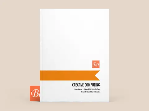 scratch 官方教程