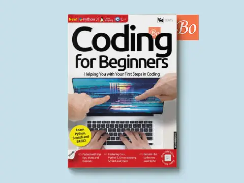 Coding for Beginners
