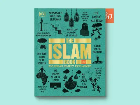 The Islam Book