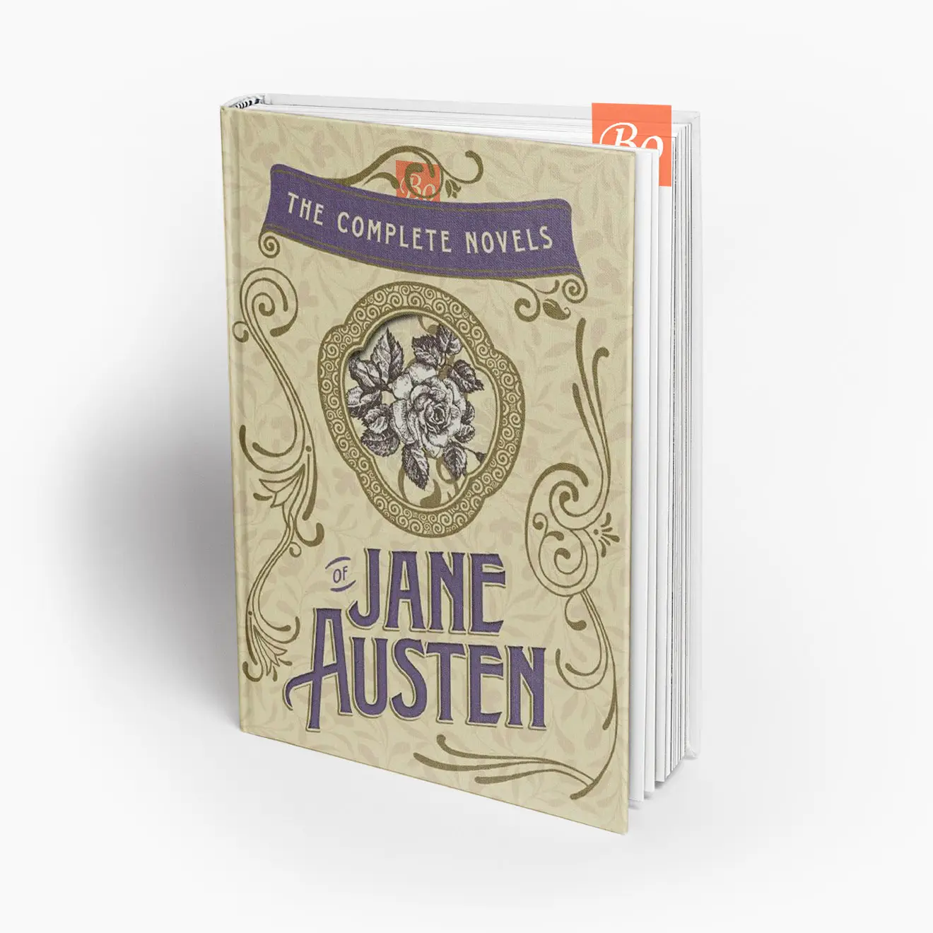 傲慢与偏见 Pride and Prejudice