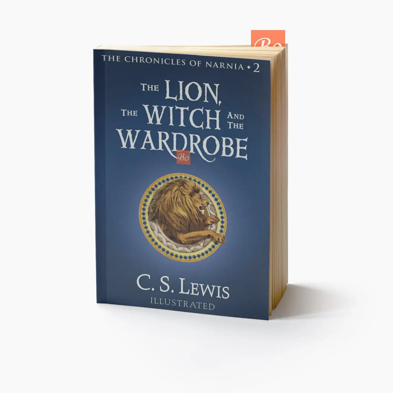 纳尼亚传奇 The Chronicles of Narnia