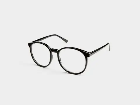 看电子书是否容易近视？