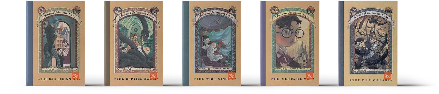 A-Series-of-Unfortunate-Events.webp
