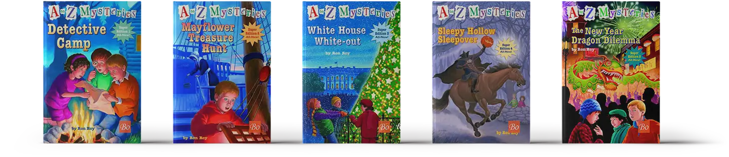 A-to-Z-Mysteries-Super-Edition.webp