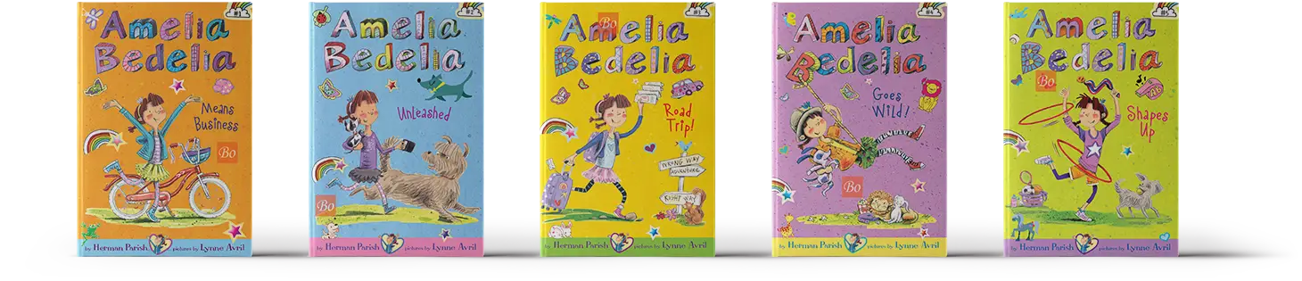 Amelia-Bedelia.webp