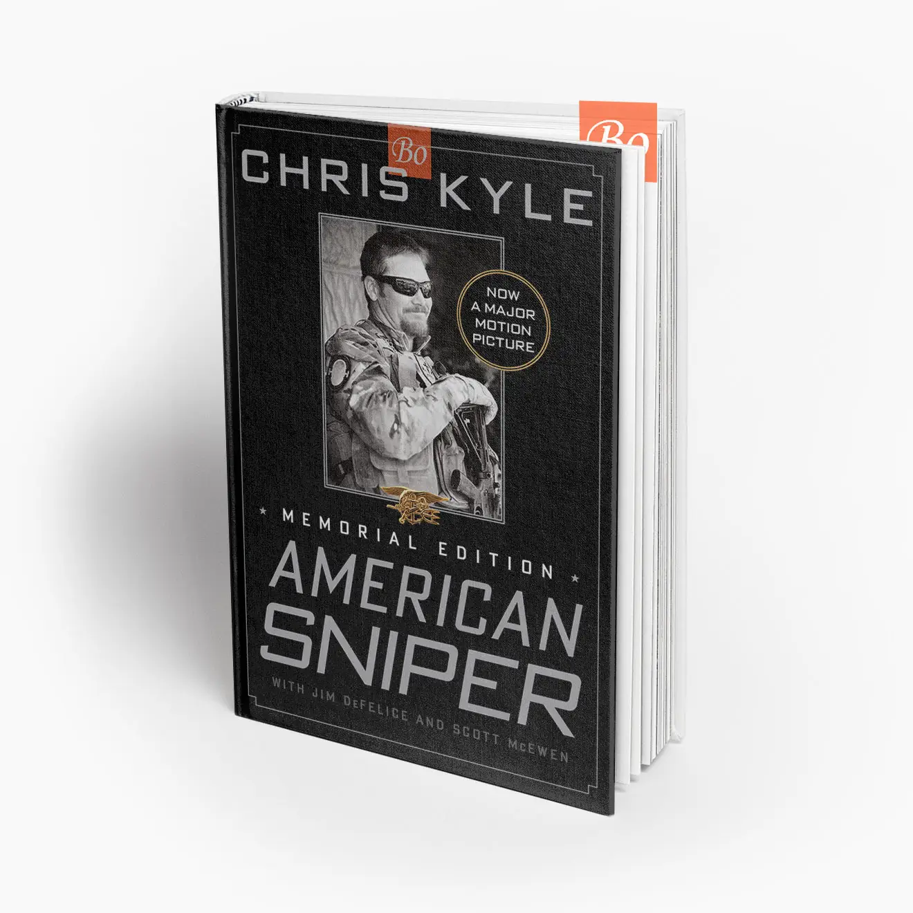 美军狙击手 American Sniper