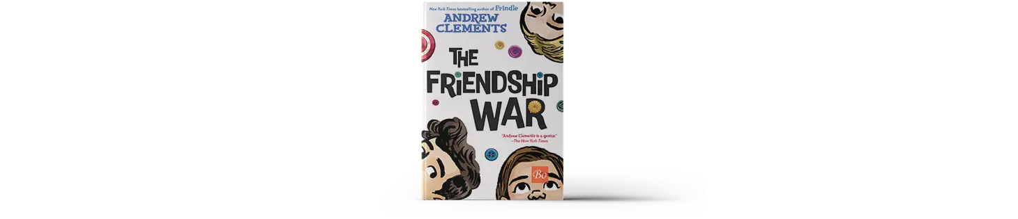 Andrew-Clements_The-Friendship-War.webp