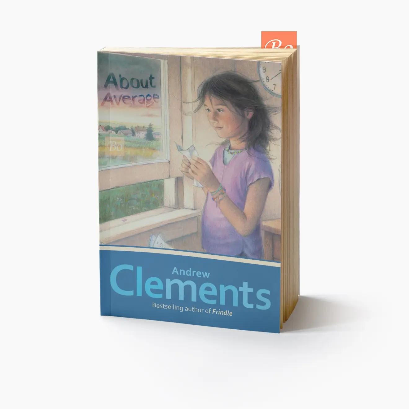 Andrew-Clements_Frindle.webp
