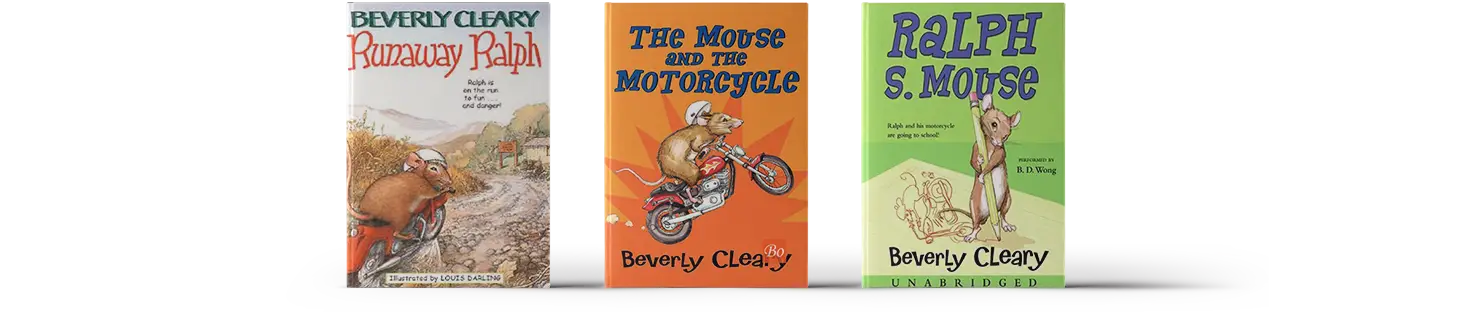 Beverly-Cleary_Mouse-Collection.webp