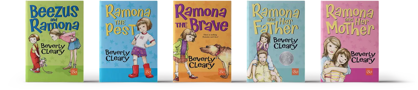 Beverly-Cleary_Ramona-Collection.webp