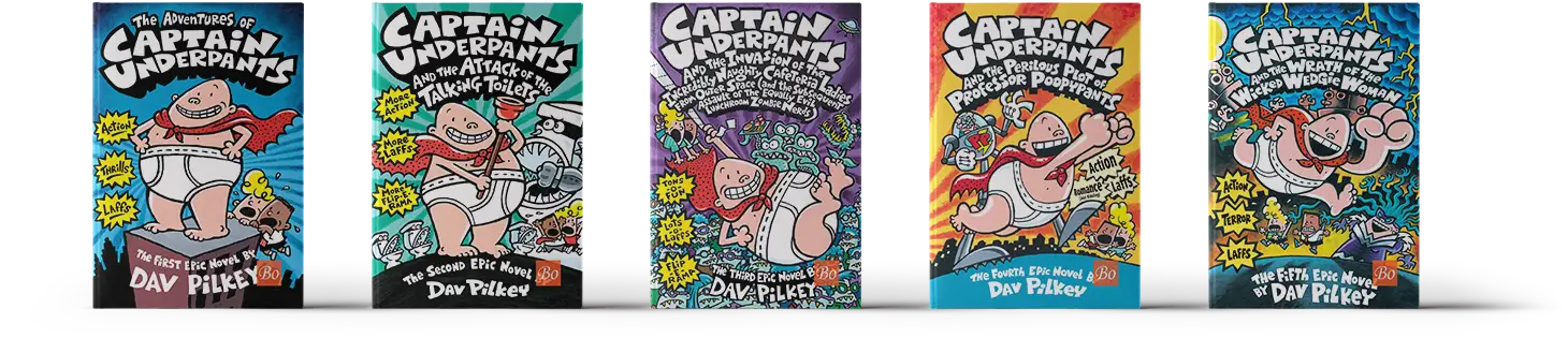 Captain-Underpants.webp