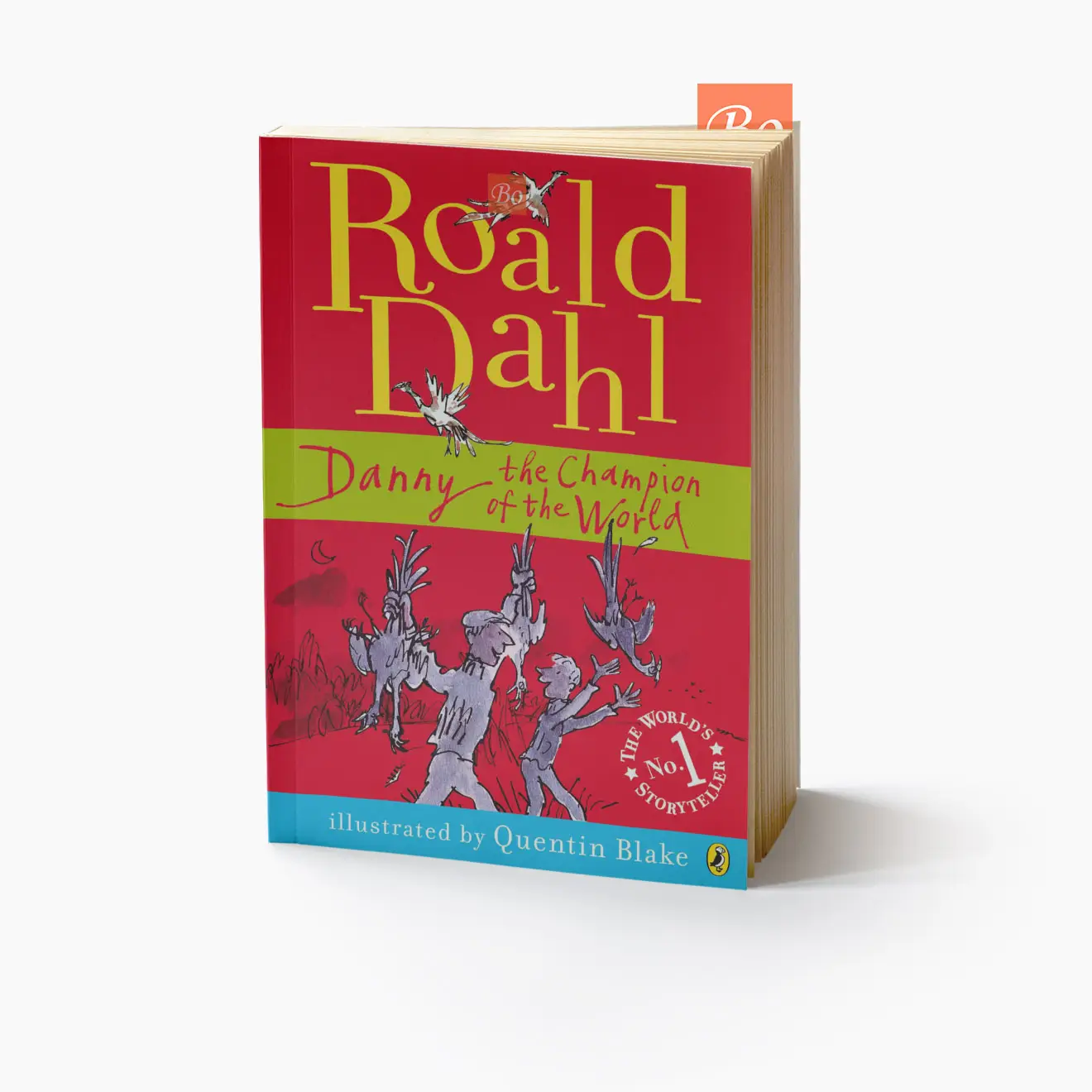 Roald-Dahl.webp