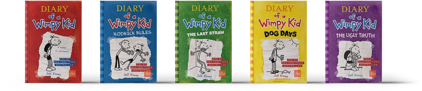 Diary-of-a-Wimpy-Kid.webp