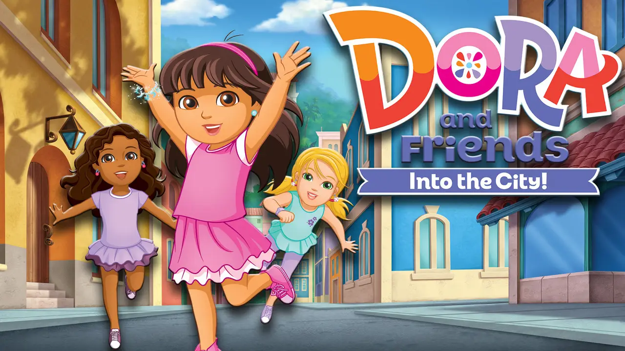 Dora-and-Friends-Into-the-City.webp