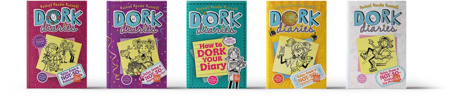Dork-Diaries.webp