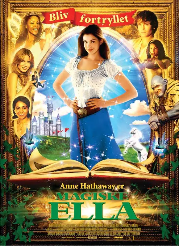 Ella-Enchanted-v.webp