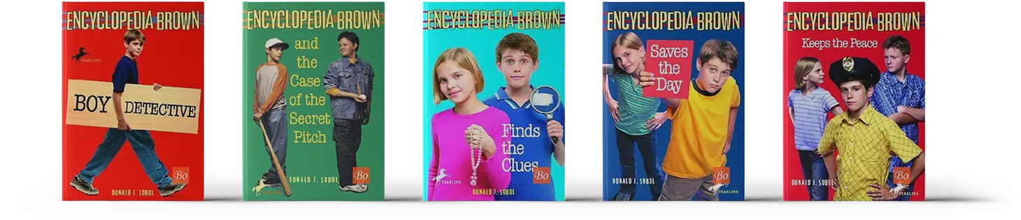 Encyclopedia-Brown.webp