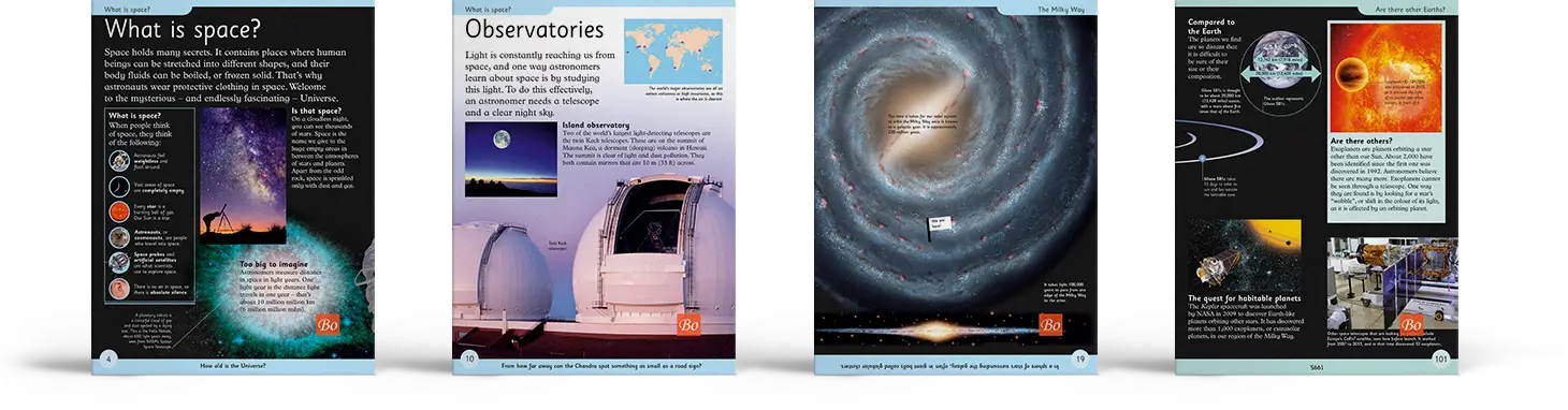 First-Space-Encyclopedia.webp