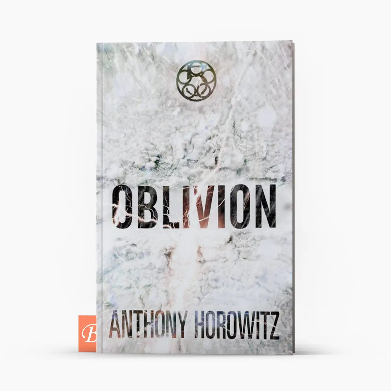 the Gatekeepers 系列 (The Power of Five)