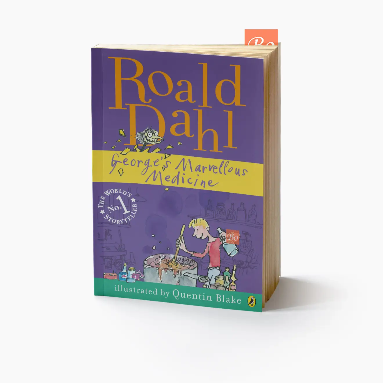 Roald-Dahl.webp