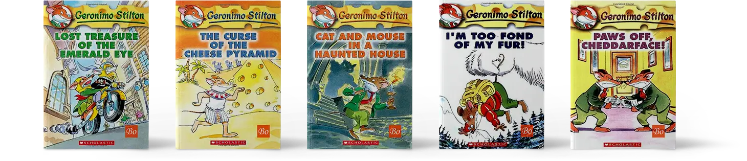 Geronimo-Stilton-Collections.webp