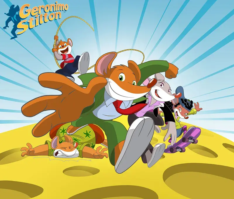 Geronimo-Stilton-v.webp