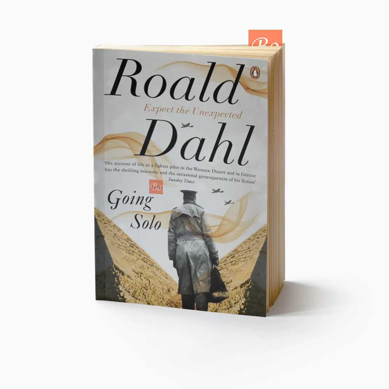 Roald-Dahl.webp