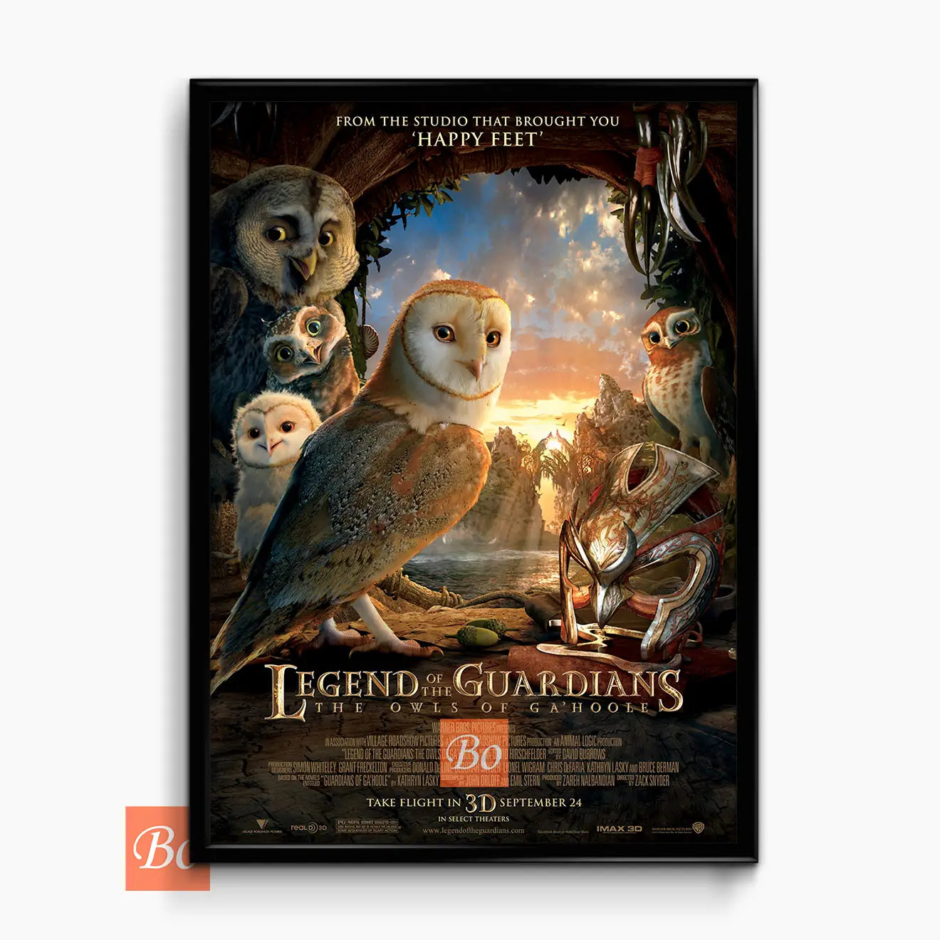 Guardians of Ga Hoole v.webp