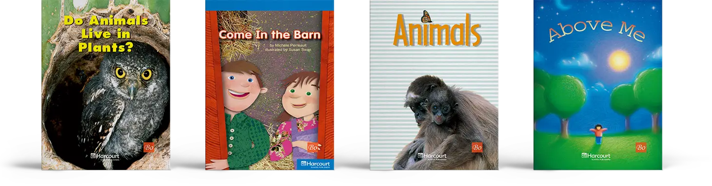 Harcourt-GK-Leveled-Readers.webp
