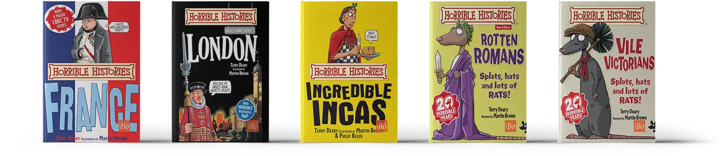 Horrible-Histories.webp