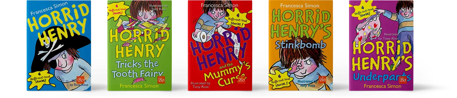 Horrid-Henry.webp