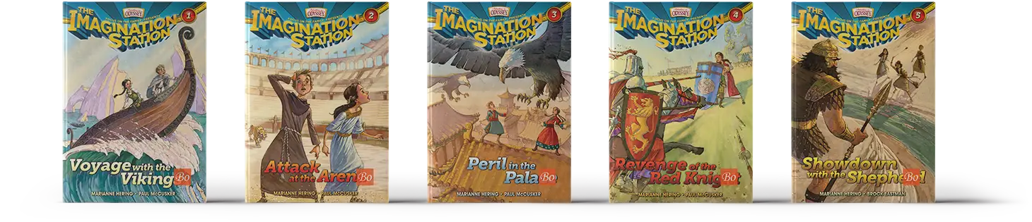 Imagination-Station-Books.webp