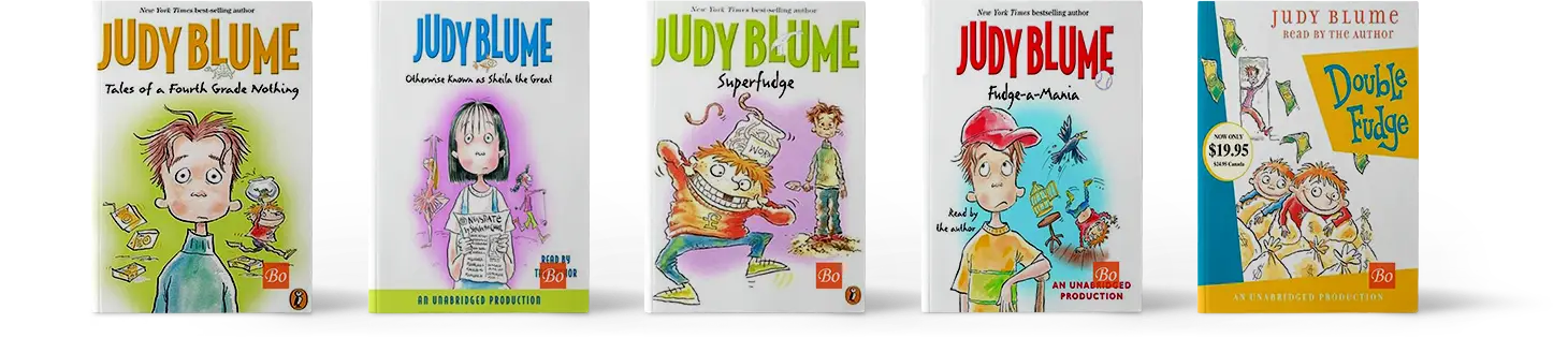Judy-Blume_Fudge-Collection.webp