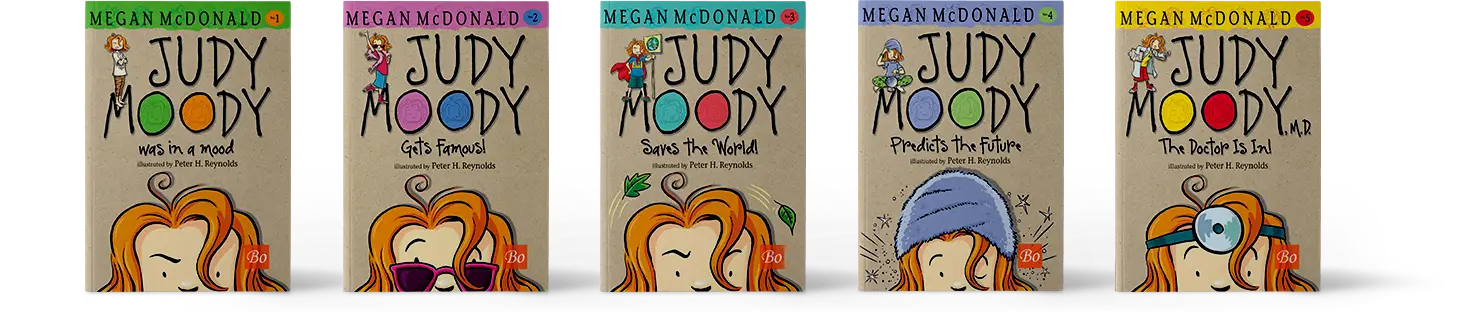 Judy-Moody-Series.webp