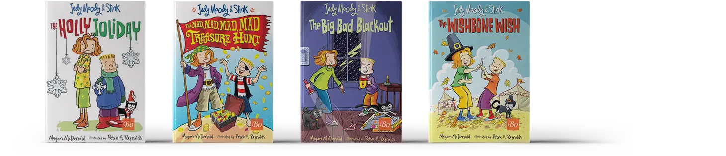 Judy-Moody-and-Stink-Series.webp