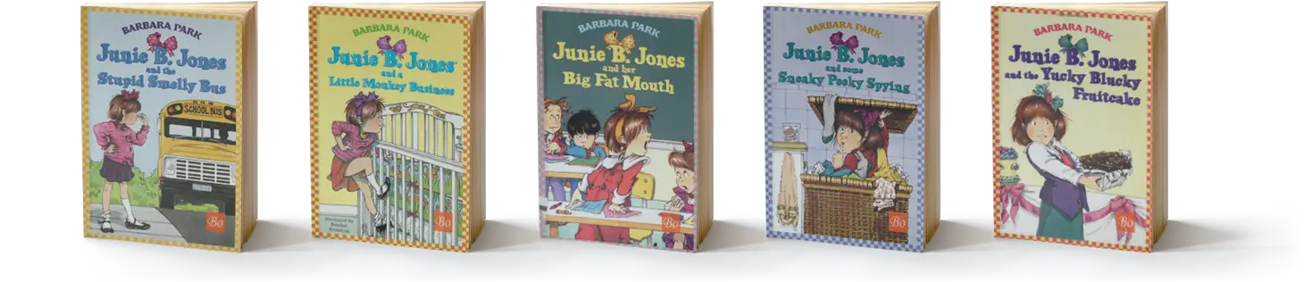 Junie-B-Jones.webp