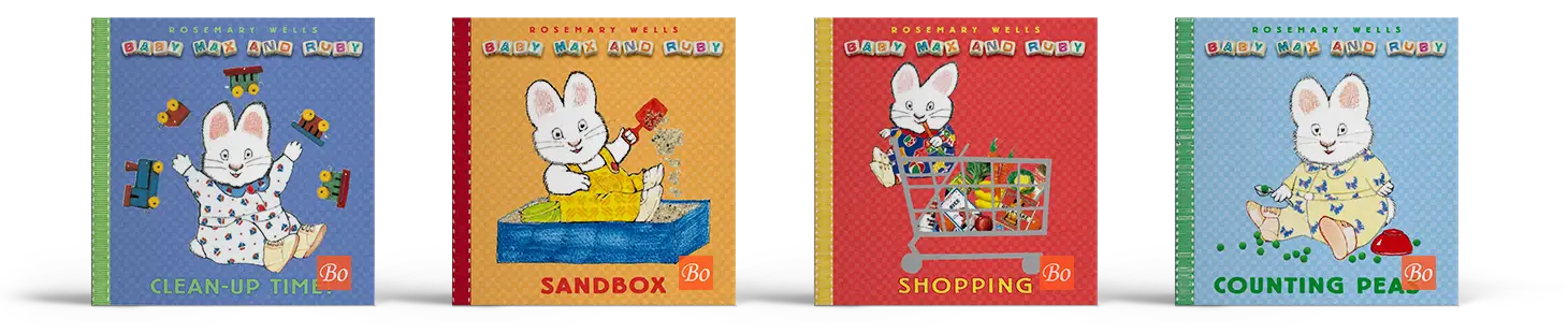 Max-and-Ruby-books.webp