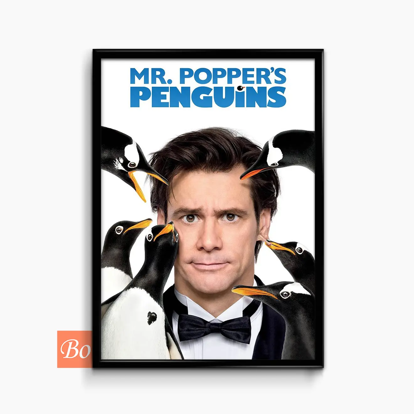 Mr-Poppers-Penguins-v.webp