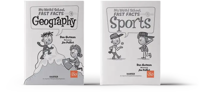 My-Weird-School-Fast-Facts-Series.webp