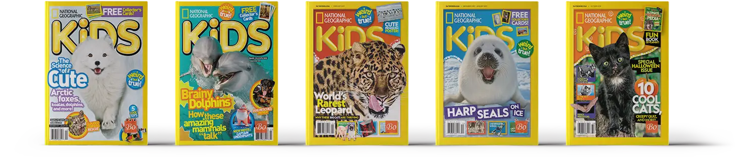 National-Geographic-Kids.webp