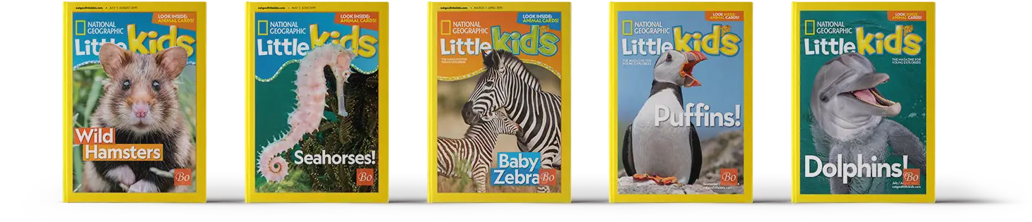 National-Geographic-Little-Kids.webp