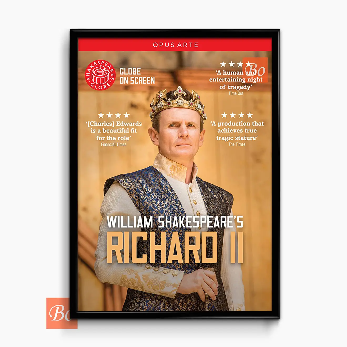 亨利五世 Henry V 电影